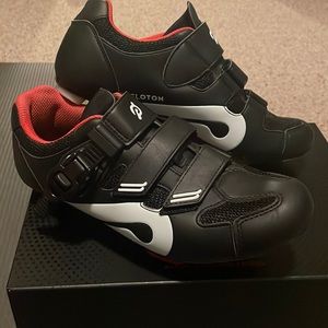 Women’s Original Peloton Cycling Shoes